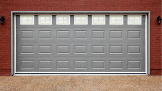 Garage Door Repair at Crichlow Heights, Florida