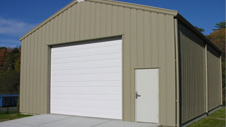 Garage Door Openers at Crichlow Heights, Florida